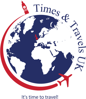 Timesand Travel